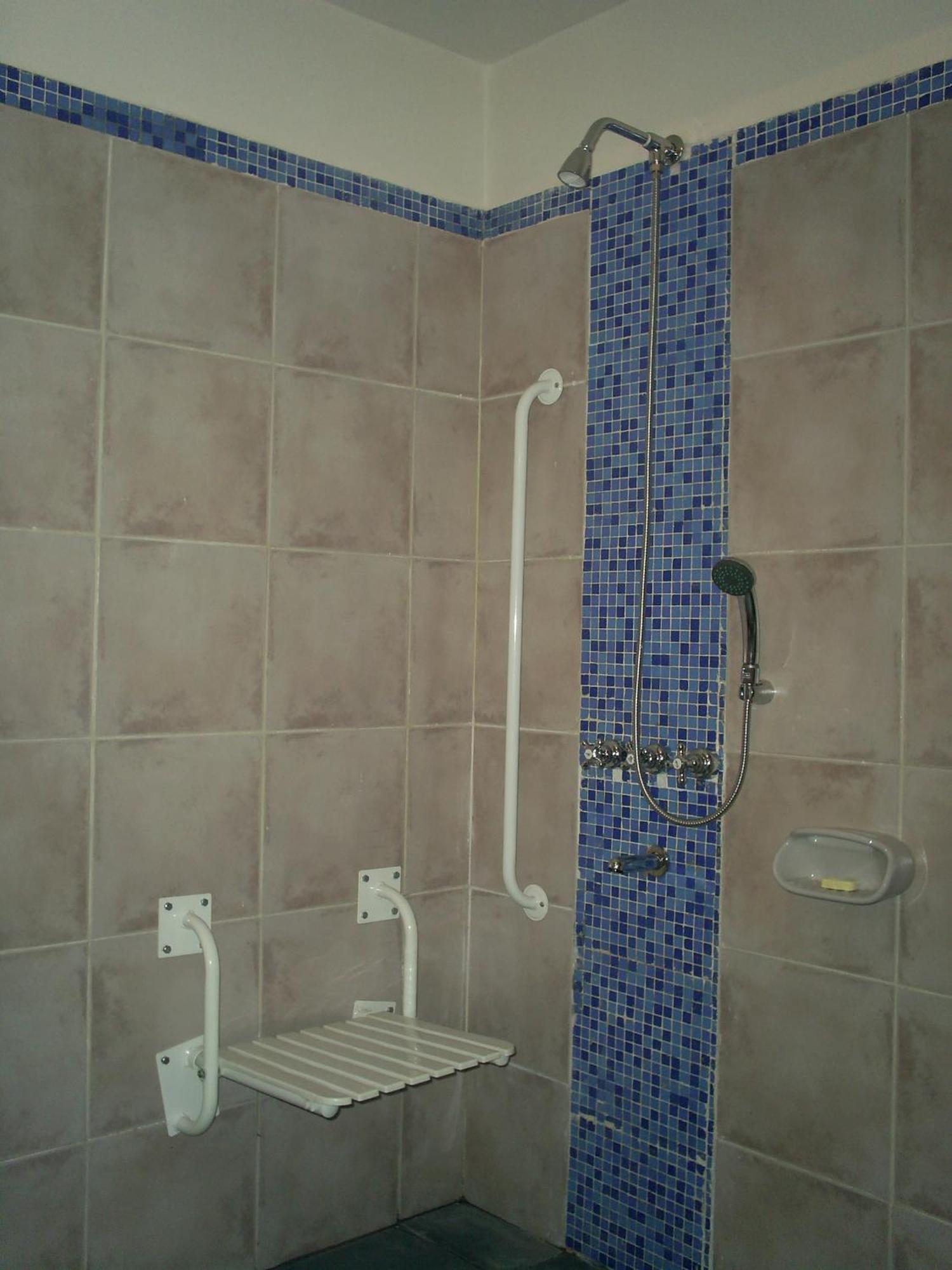 Pircas Del Alto Villa Villa La Angostura Ngoại thất bức ảnh