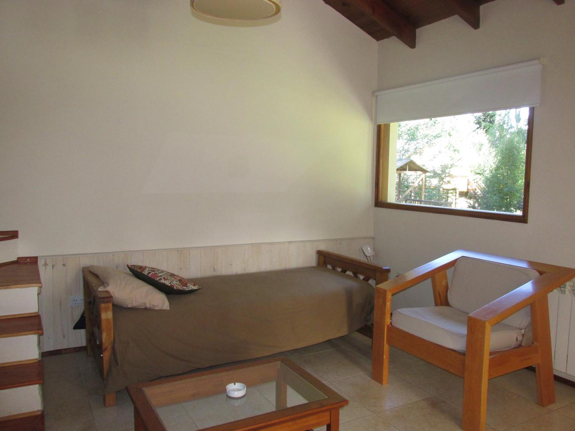 Pircas Del Alto Villa Villa La Angostura Phòng bức ảnh