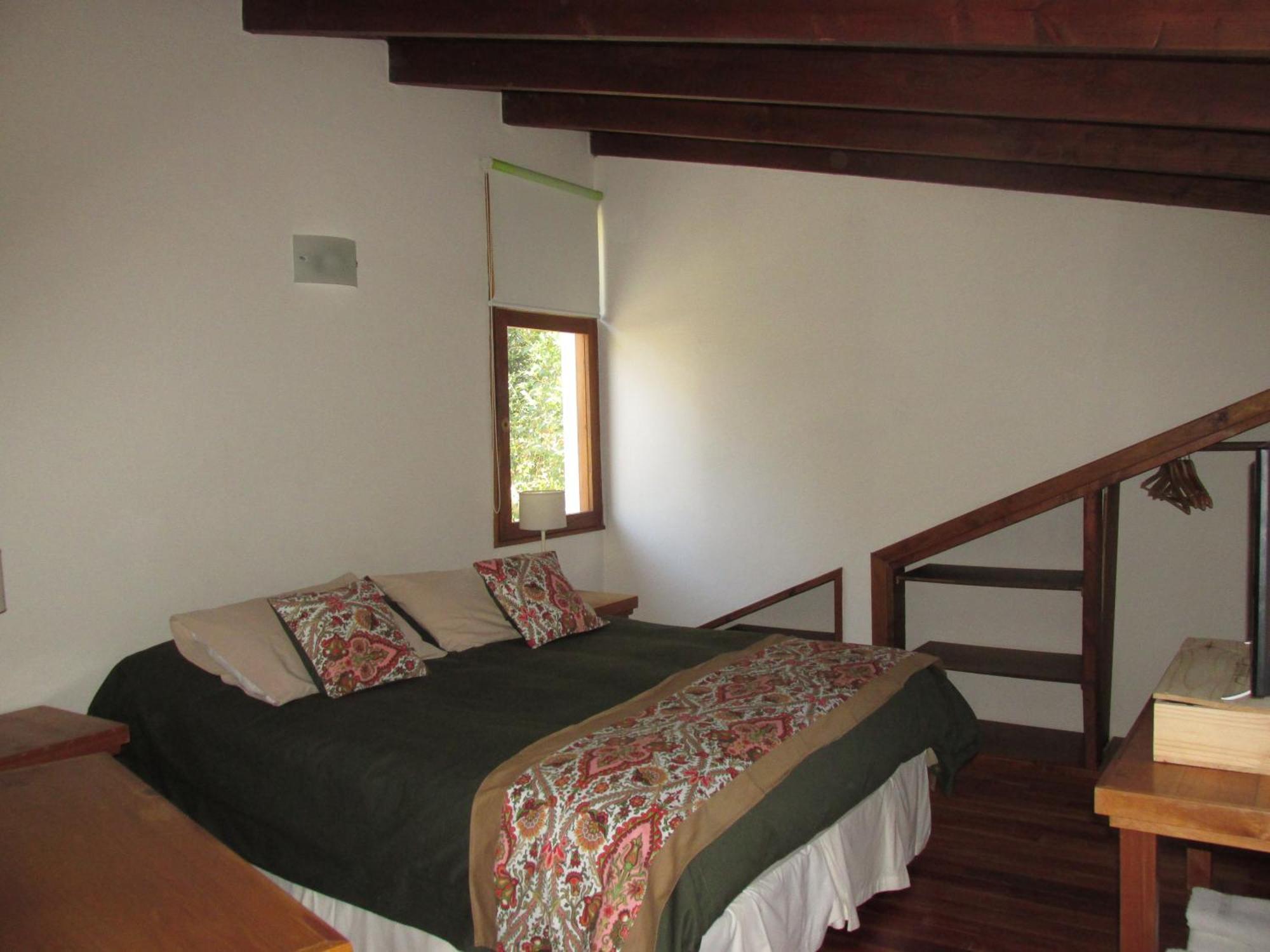 Pircas Del Alto Villa Villa La Angostura Phòng bức ảnh