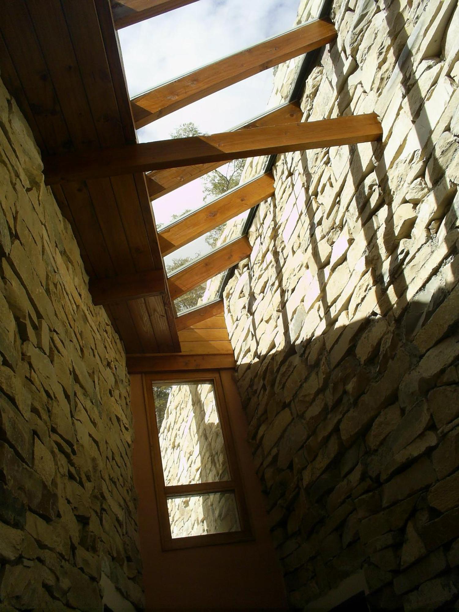 Pircas Del Alto Villa Villa La Angostura Ngoại thất bức ảnh